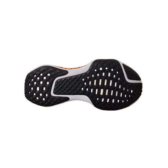 Nike ZoomX Invincible 3 Running Shoes Men’s Electric Pack FV2304-900 NWOB Multic - Picture 3 of 12